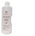 Ablandador de durezas 1000 ml