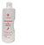 Ablandador de durezas 500 ml