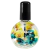 Aceite De Cutícula Lavender x30ml 1Oz - Mia Secret