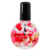 Aceite De Cutícula Jasmine x30ml 1Oz - Mia Secret