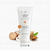 Pantalla Fotoprotectora SPF 60 FP UVA 27 Proteccion Solar Linea Clarificante (100ml)- Exel - comprar online