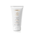 Mascara Facial Efecto Redensificante Anti-Age Age Defy x 150 ml