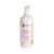 Emulsión Corporal Fórmula Antioxidante Natural- LIBRA X250 GR