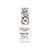 102- White/Blanco Anush 15 ml