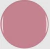 Arrayanes Pink Mask Esmalte Semipermanente 15ml Col. The Parks - comprar online