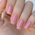 Arrayanes Pink Mask Esmalte Semipermanente 15ml Col. The Parks en internet