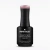 Arrayanes Pink Mask Esmalte Semipermanente 15ml Col. The Parks