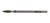 Fresa Carburo Manicuria - Diamantada - Flama - Medio 2 Azul - Punta Delgada - Keila 1438 - comprar online