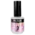 Combo Base Coat + Top Coat Long Lasting Esmalte Tradicional -MIA SECRET - comprar online