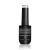 Under The Tuscan Sun Esmalte Semipermanente 15ml Carta regular Bompassy en internet
