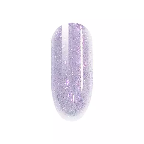 Dutch Tulips Coleccion Start Light Esmalte Semipermanente Bompassy 15ml B5107 - comprar online
