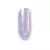 Dutch Tulips Coleccion Start Light Esmalte Semipermanente Bompassy 15ml B5107 - comprar online