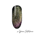 Esmalte Semipermanente Bompassy- Sirius Cat eye 15ml - comprar online