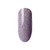 Esmalte Semipermanente Bompassy - Lily's Charm 15ml - comprar online