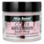 Polimero Cover Baby Pink - MIA SECRET - X59 gr 2Oz