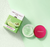Balsamo pegamento para lifting Avocado Iconsing