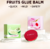 Balsamo pegamento para lifting peach Iconsing - LUPITA INSUMOS
