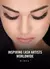 Adhesivo Expert Blinka x 3 gr - LUPITA INSUMOS