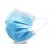 Barbijo Descartable - comprar online