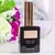 Esmalte Semipermanente Base Coat 15ml - Navi - comprar online