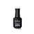 Pink Mask Base Coat 001