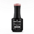 Base rubber- Candy Bar 052- 15ml Pink Mask