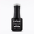 Base Correctiva 055 Pink Mask