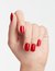 Opi Gelcolor Big Apple Red Semipermanente en internet
