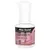 Biobuilder Cherry Blossom 15ml- Mia Secret - comprar online