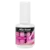 Biobuilder perfect pink x15 ml - 0.5 Fl. Oz. Mia secret - comprar online