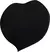 Black gelux semipermanente Mia secret 15ml - LUPITA INSUMOS