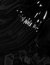 Opi Gelcolor Black Onyx Semipermanente - comprar online