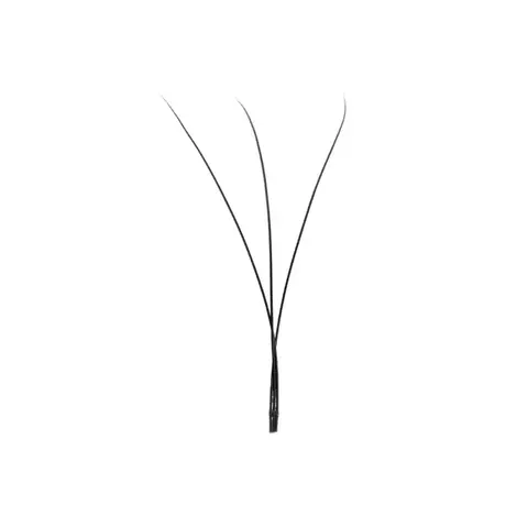3D 9mm 0.07 M Extensiones De Pestañas Blinka Tecnológicas - comprar online