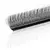 Extensiones De Pestañas Blinka tecnológicas 3D 9mm 0.07 M - tienda online