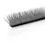 Extensiones De Pestañas Blinka tecnológicas 5D MIX 0.07 M - tienda online