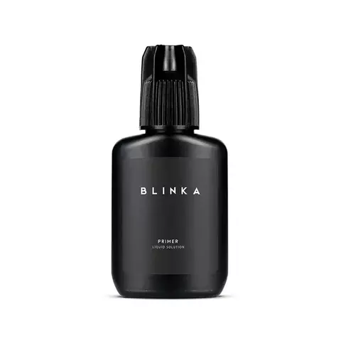 Primer - Liquid Solution 15 ml - Blinka