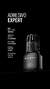 Adhesivo Expert Blinka x 3 gr - tienda online