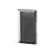 Extensiones De Pestañas Blinka PXP 11mm 0.07 M - comprar online