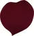 Blood Gelux semipermanente Mia secret 15ml - LUPITA INSUMOS