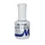 Blue Rosa Gelux semipermanente Mia secret 15ml - comprar online