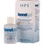 OPI Bond Aid x 30ml