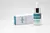 BONDER ZAPHIRIA – 20ml - comprar online