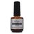 Esmalte Preparador Pre Base Bond It On Trugel Ezflow 14 Ml - comprar online