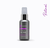 Booster Retinol Anti edad therapy nº2