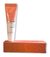 Tratamiento para cejas y pestañas LASH VITAL tox tox