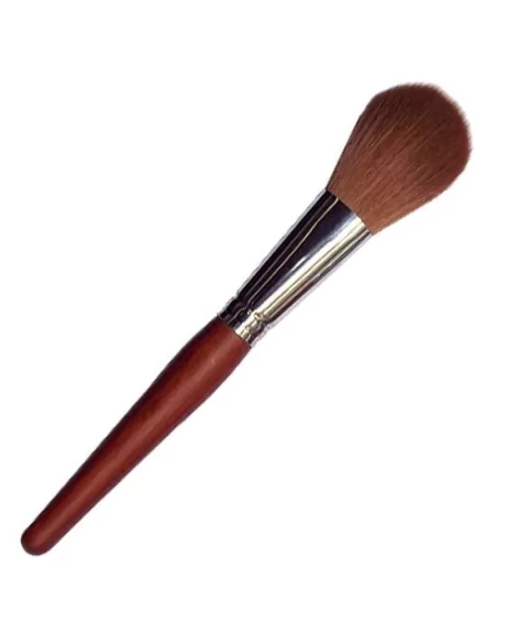 Brocha Profesional Jessamy-P2800 - comprar online