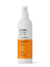Bruma Facial Relax Avena & Caléndula 200ml- Biobellus