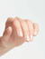 Buble bath gel color x15ml Opi en internet