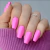 Esmalte semipermanente Pink Mask Bubble Gum – 7ml en internet