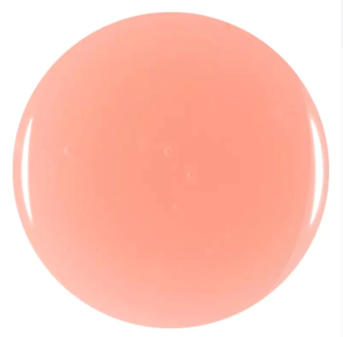 Builder Gel In a bottle- Clear Pink 15 ml Pink Mask - comprar online